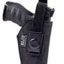 ELITE SURVIVAL SYSTEMS HOLSTER BCH#1 2