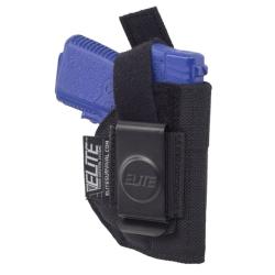 ELITE SURVIVAL SYSTEMS HOLSTER BCH#1 2