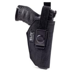 ELITE SURVIVAL SYSTEMS HOLSTER BCH#1 2