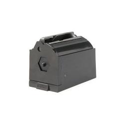 RUGERMAG22WMR17HMRJMX19RD