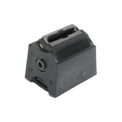 Ruger BX-1 Rotary .22 LR 10-Rounds for American Rimfire