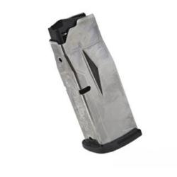 Ruger MAX-9 9mm Luger 10-Round Magazine