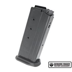 Ruger 57 5.7x28mm 20-Round Magazine