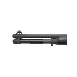 TAC MOSS 8-SHOT MAG EXTENSION 930/935