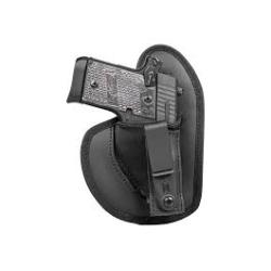 OT2 Combat G2 IWB Combat Micro Compact LH