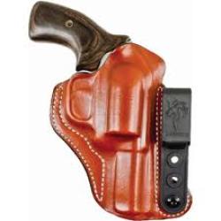 DeSantis #113 Flex-Tuk Holster for Kimber K6S 3