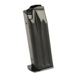 ARMSCORMAG22TCM17RD