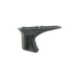 BCM FOREGRIP BLK
