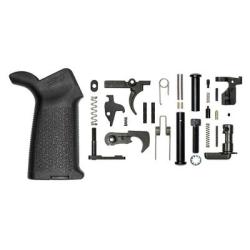 M5 MOE LOWER PARTS KIT