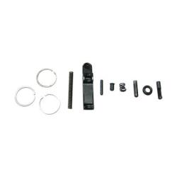 AR-15 BOLT REHAB KIT