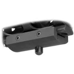 YANKEE HILL MACHINE COMPANY BIPOD ADAPTER FOR PICATINNY RAIL