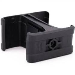 MAGPUL RANGER FLOORPLATE AK 3PK BLK