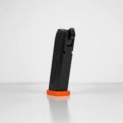 DRYFIREMAG FOR SMITH&WESSON* M&P® STOCK AND APEX TRIGGER COMPATIB