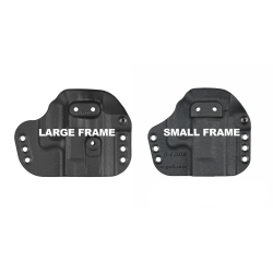 G-Code Paradigm Universal Fit Holster