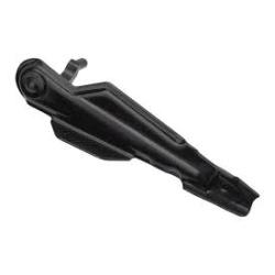 HIPERFIRE ADJUSTABLE SAFETY SELECTOR AK-47/AK-74 BLK