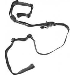 ORIGINAL SLING BLK