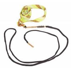 Breakthrough Clean BR243R Battle Rope Bore Cleaner .243 Cal Rifle