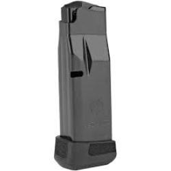 RUGER LCP MAX 380ACP 12RD MAG