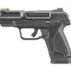 Ruger Security-380 .380 ACP 3.42