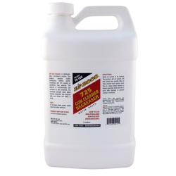 SLIP 2000 1-GALLON 725 GUN