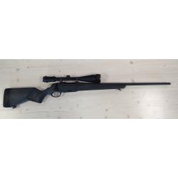 STEYR SBS PROHUNTER MODEL MAGNUM