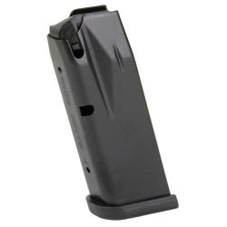 CANIK MC9 MAGAZINE 9MM 12-ROUNDS