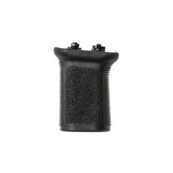 BRAVO COMPANY BCM GUNFIGHTER VERTICAL GRIP MOD 3 FOR AR-15