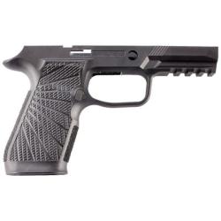 WILSON COMBAT GRIP MODULE FOR WCP320 CARRY
