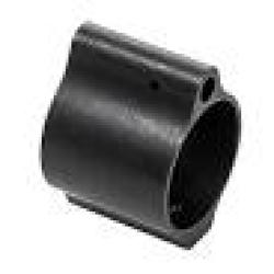 Lo-Profile Gas Block – .936 Diameter