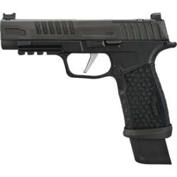 SIG SAUER P365 FUSE NITRON 9MM 4.3