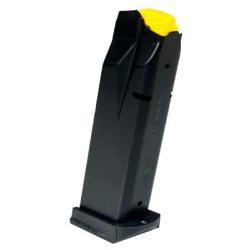 TAURUS GX4 CARRY MAGAZINE 9MM 15-ROUNDS