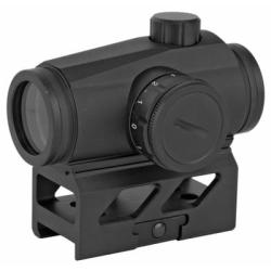 Firefield Impulse Compact 1x22mm