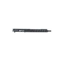 BC-15 | .300 Blackout Upper | 16