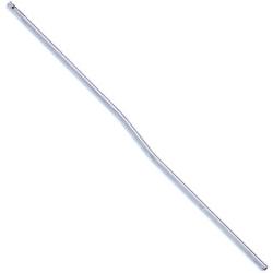 AR-15 Carbine Gas Tube LBE Unlimited