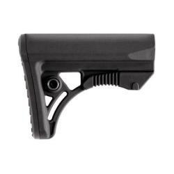 Leapers PRO MODEL4 S3 STK ML-SPC BLK