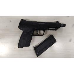 FN Five-Seven MRD 5.7X28 4.8