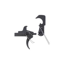 CMMG MilSpec Trigger Kit for AR15