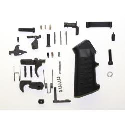 APF Lower Parts Kit Complete for AR-15