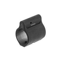 Leapers Micro Gas Block .750 for AR-15