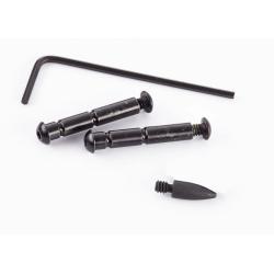 Wilson Combat Pin Set for AR-Platform