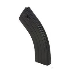 DuraMag 7.62X39mm 30 Round Black