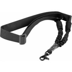 NCSTAR SINGLE POINT BUNGEE SLING