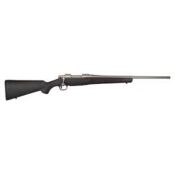 Mossberg Patriot .243 Win 22
