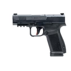 Canik METE MC9LS 9mm 3.64