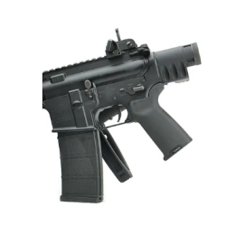 Dead Foot Arms - Folding Adaptor Right Side Fold Bootleg Rifle BCG