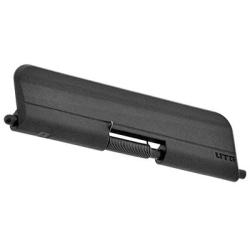 Leapers UTG Quick Install Dust Cover .223 Rem / 5.56 NATO