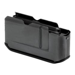 REMINGTON RIFLE MAGAZNE 750/7400 LA
