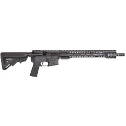 Radical Firearms 5.56 NATO/223 Rem 16
