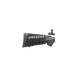Hunters Specialties Rifle Shell Holder