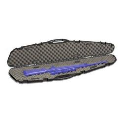 Plano 1511-01 PILLARED Single Gun Case